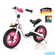 Sprint Air Prinzessin Kettler Беговел