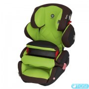 Автокресло Kiddy Guardianfix Pro 2
