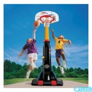 Баскетбол раздвижной Little Tikes