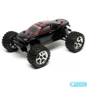 Монстр 1:8 Team Magic E6 Trooper 6S