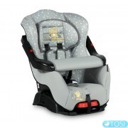 Автокресло Bertoni Bumper