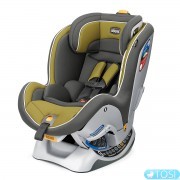 Автокресло Chicco NextFit