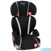 Автокресло GRACO LOGICO LX COMFORT