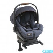 Автокресло Joie I-Level (I-Size) 0-13кг
