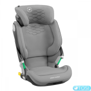 Автокресло Maxi-Cosi Kore Pro i-Size