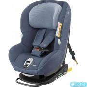 Автокресло Maxi-Cosi MiloFix