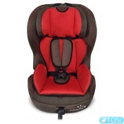 Автокресло Wonderkids MASTER Isofix 