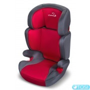 Автокресло Wonderkids Rookie