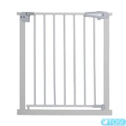 Дверний бар'єр MoMi PAXI