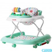 Ходунки Carrello 9603 3в1