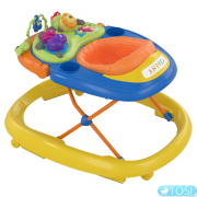 Ходунки Walky Talky Chicco 79540