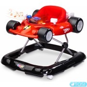 Ходунки Caretero Speeder