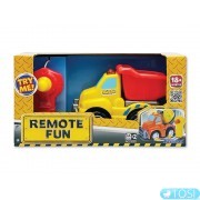 Самосвал машина на д/рук KEENWAY