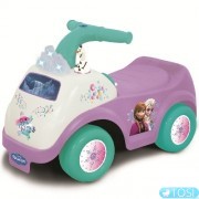 Чудомобіль-міні Kiddieland Холодне серце