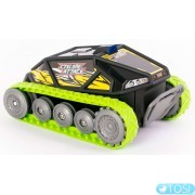 Радиоуправляемая автомодель Maisto Tech Tread Shredder