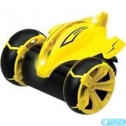 Машинка гоночная на радиоуправлении Mekbao Змея