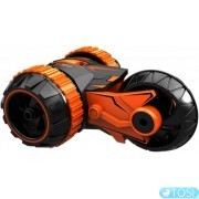 Машинка на радиоуправлении Mekbao Монстр