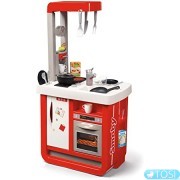 Інтерактивна кухня Smoby 310819 Bon Appetit