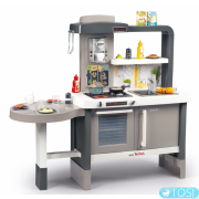 Інтерактивна кухня Smoby Tefal 312300