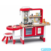 Інтерактивна кухня Smoby Grand Chef 312301