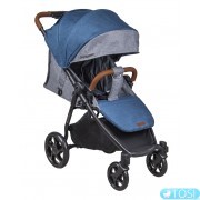 Прогулочная коляска Coletto Nevia