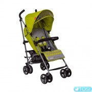 Коляска-трость Coto Baby Soul