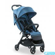Прогулочная коляска Moon Buggy SL
