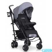 Коляска тростина EasyGo Nitro