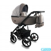 Универсальная коляска Bexa Air  