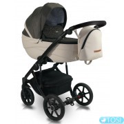 Универсальная коляска Bexa Ideal New