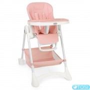 Стульчик для кормления Bambi M 3569