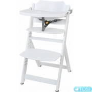 Стульчик для кормления FreeOn Moon