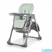 Стільчик для годування Kinderkraft Tastee
