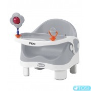 Стільчик для годування Lorelli Pixi