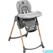 Стільчик для годування Maxi-Cosi Minla