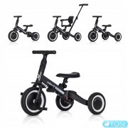 Трехколесный велосипед Colibro Tremix UP 5в1