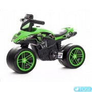 Беговел Falk Kawasaki 502KX 