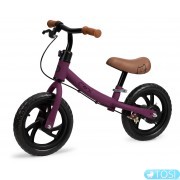 Беговел MoMi BREKI