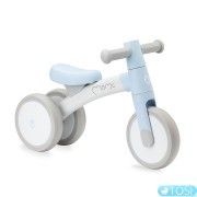 Біговел-каталка MoMi TEDI 