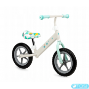 Біговел QKIDS Fleet