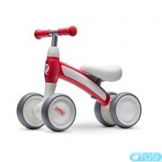 Беговел-каталка Qplay Cutey