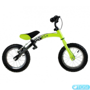 Беговел Boomerang Air