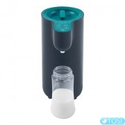 Машина для приготовления смеси Babymoov Milky Now