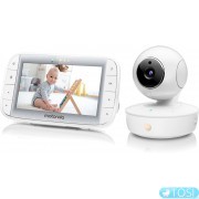 Відеоняня Motorola MBP36XL