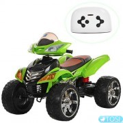 Квадроцикл Bambi M 3101