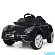 Электромобиль Bambi M3176