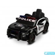 Електромобіль Caretero Toyz Dodge Charger 