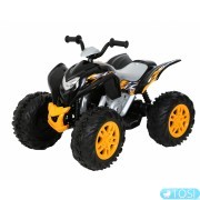 Квадроцикл Rollplay Powersport ATV 12V