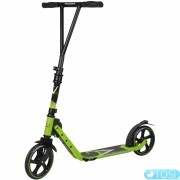 Самокат Hudora BigWheel Generation V 205 