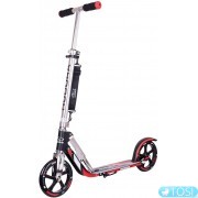 Самокат Hudora BigWheel 205